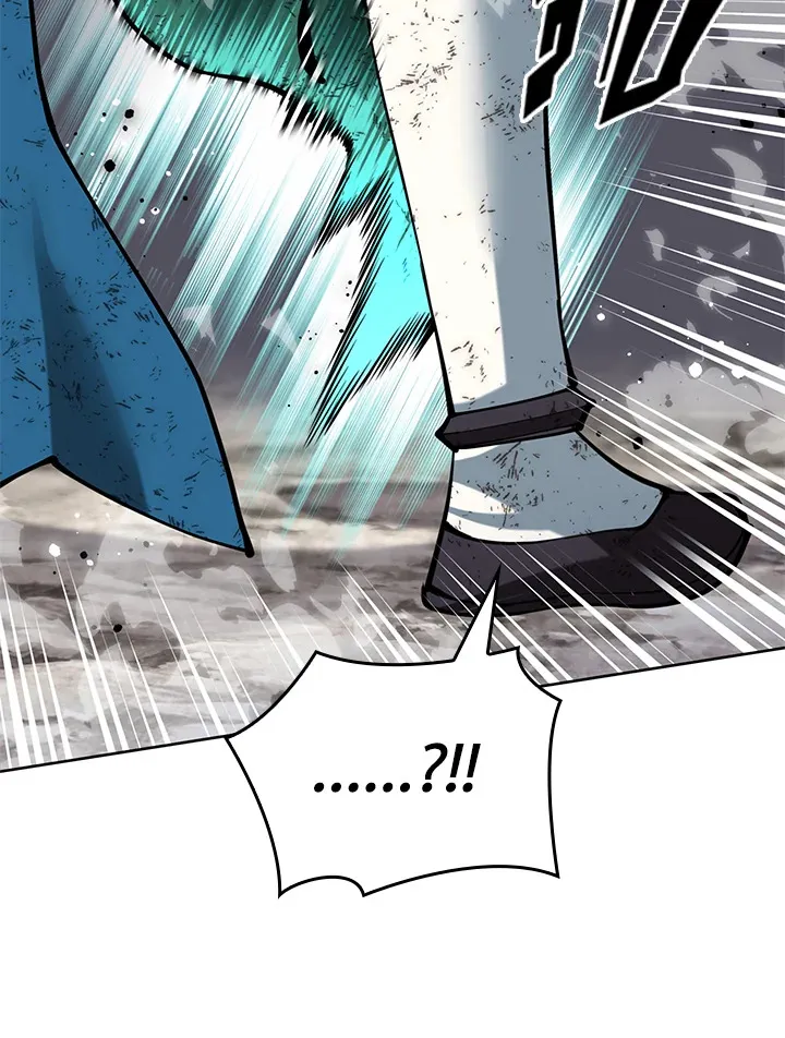 Overgeared ตอนที่ 269 หน้า 122