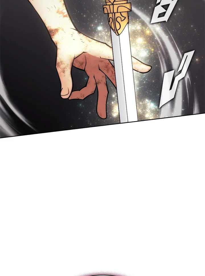 Overgeared ตอนที่ 277 หน้า 198