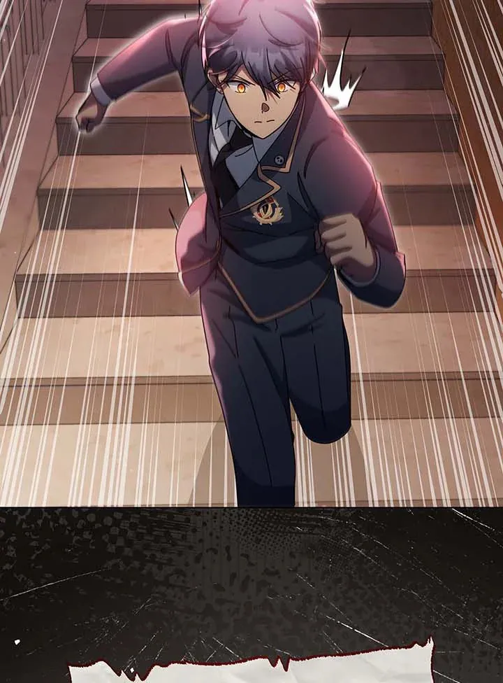Necromancer Academy’s Genius Summoner Chapter 142 หน้า 64