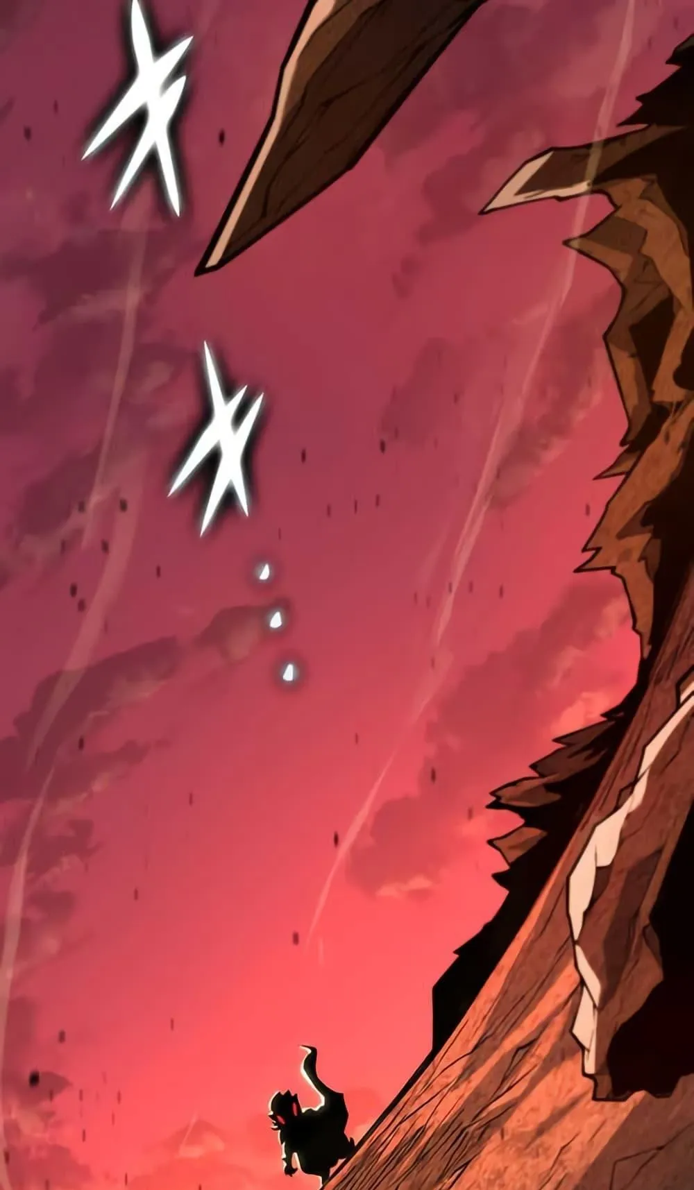 The Underworld Transcendent Is Unrivaled at the School ตอนที่ 2 หน้า 71