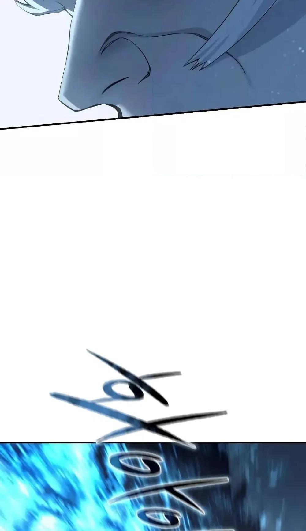 Star-Embracing Swordmaster ตอนที่ 73 หน้า 36