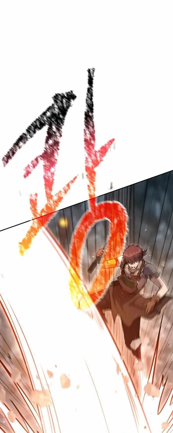 Legendary Blacksmith’s Vengeance ตอนที่ 8 หน้า 74