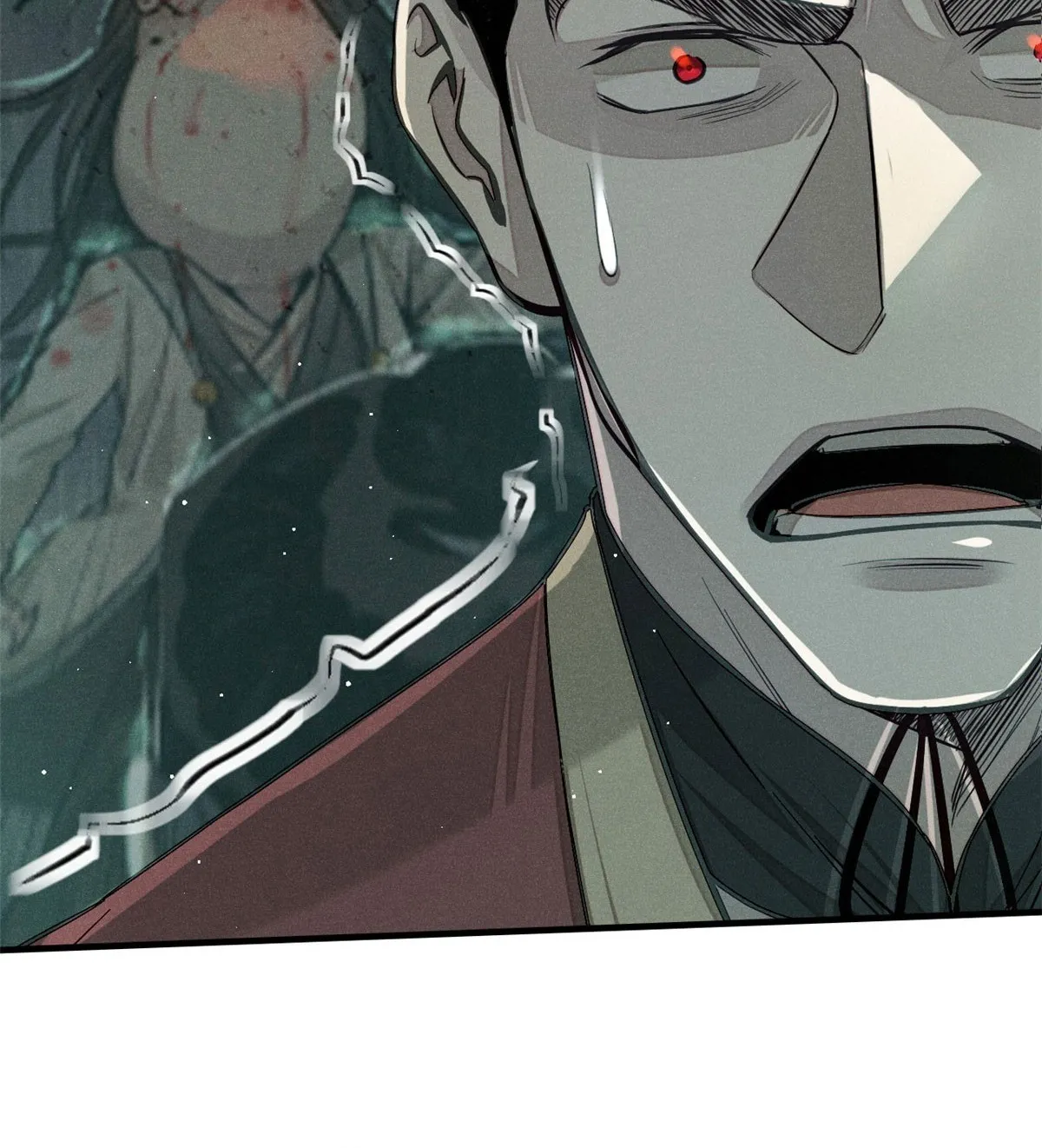 Heart Demon ตอนที่ 4 หน้า 16