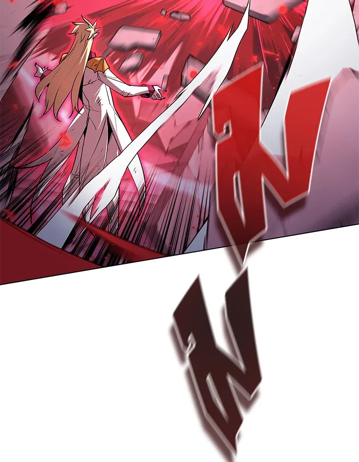 Overgeared ตอนที่ 157 หน้า 63