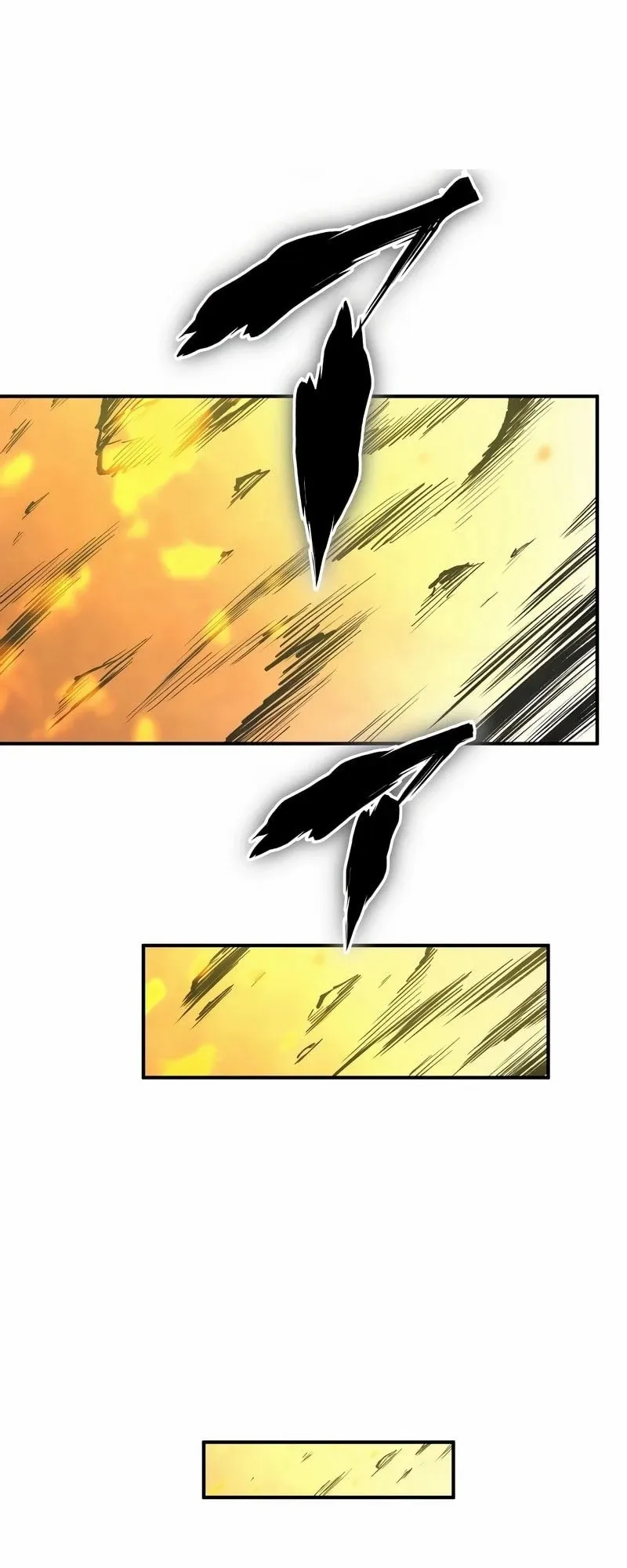 Ninja Reincarnation Fuuma Kotarou’s Quest to Reclaim His Humanity ตอนที่ 8 หน้า 13