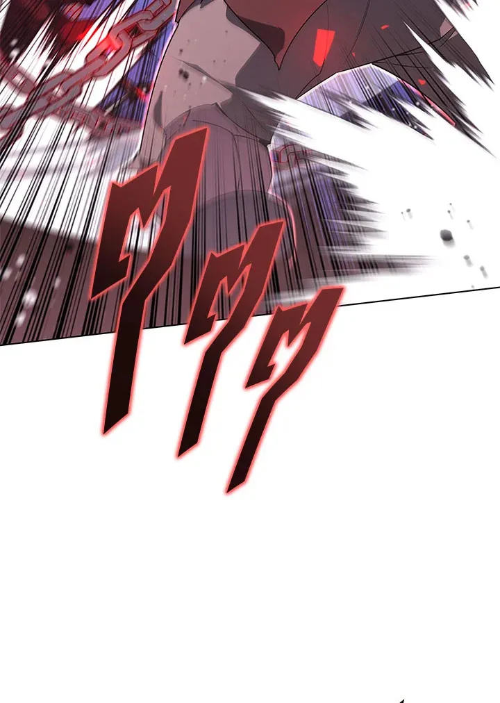 Overgeared ตอนที่ 129 หน้า 105
