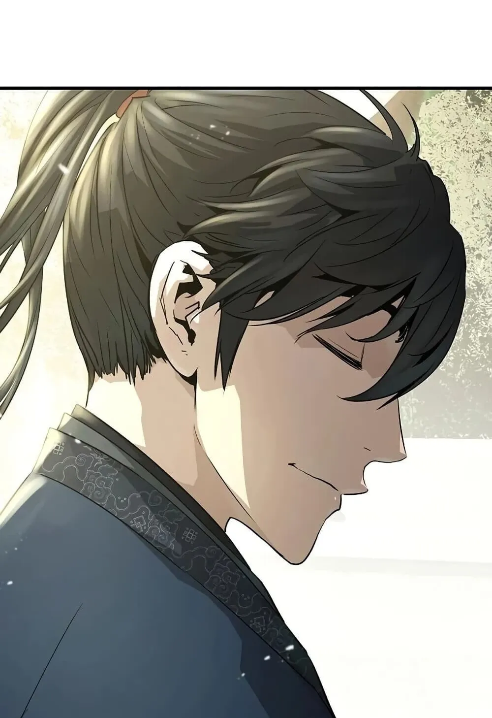 Absolute Regression ตอนที่ 100 หน้า 17