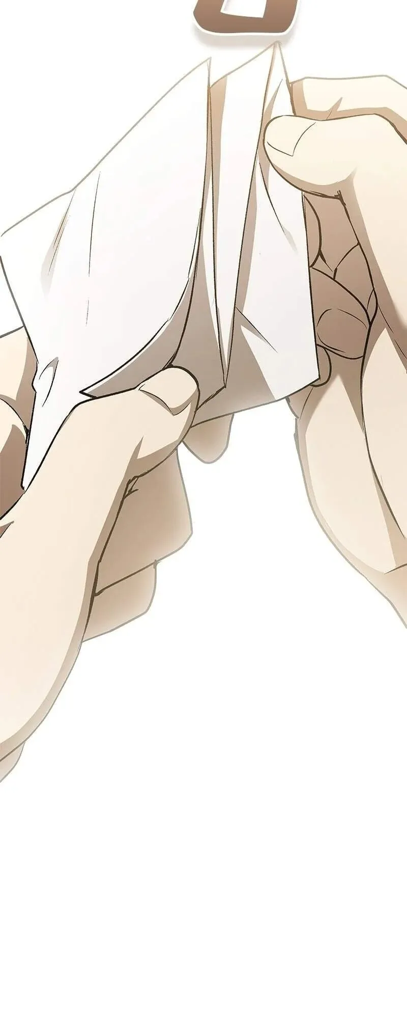 Shinsu Kindergarten ตอนที่ 37 หน้า 61