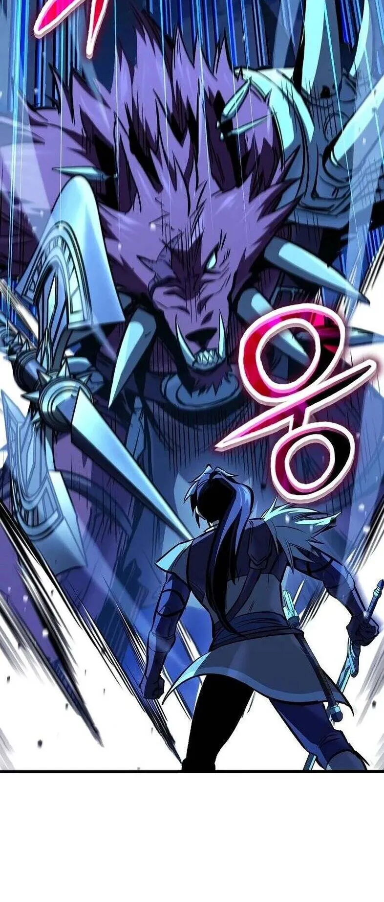 Genius Corpse-Collecting Warrior ตอนที่ 47 หน้า 38