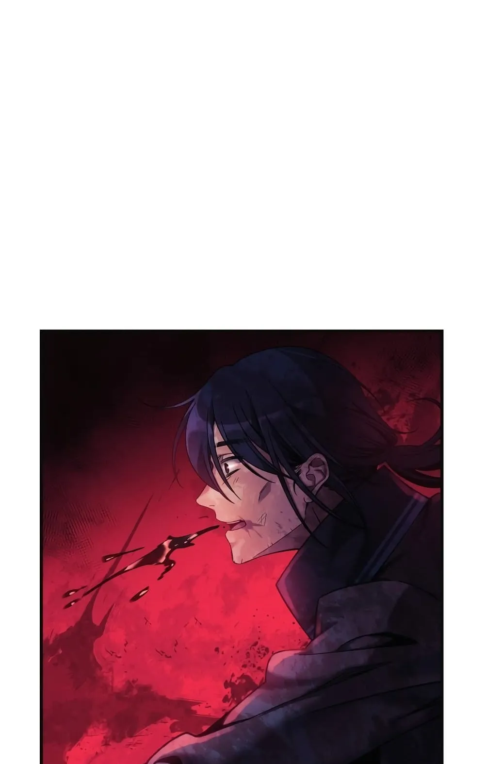 My Daughter is the Final Boss ตอนที่ 1 หน้า 44