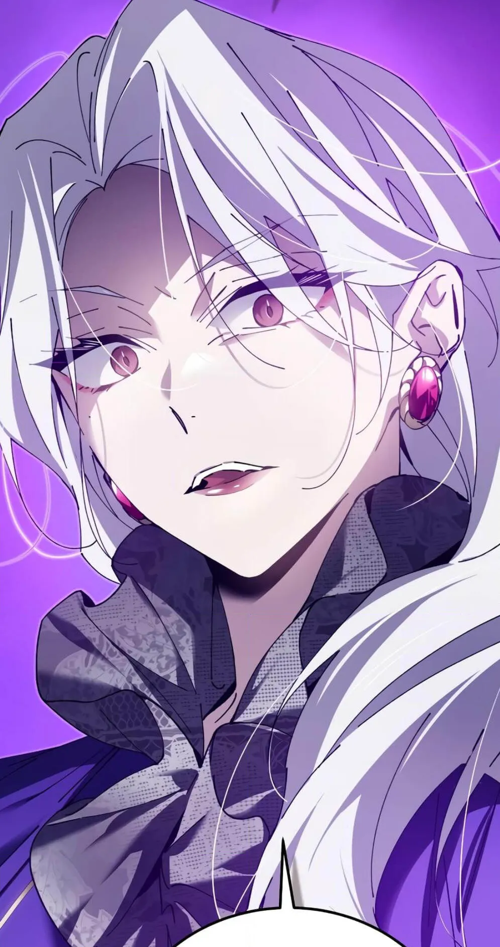 Magic Academy’s Genius Blinker ตอนที่ 9 หน้า 16