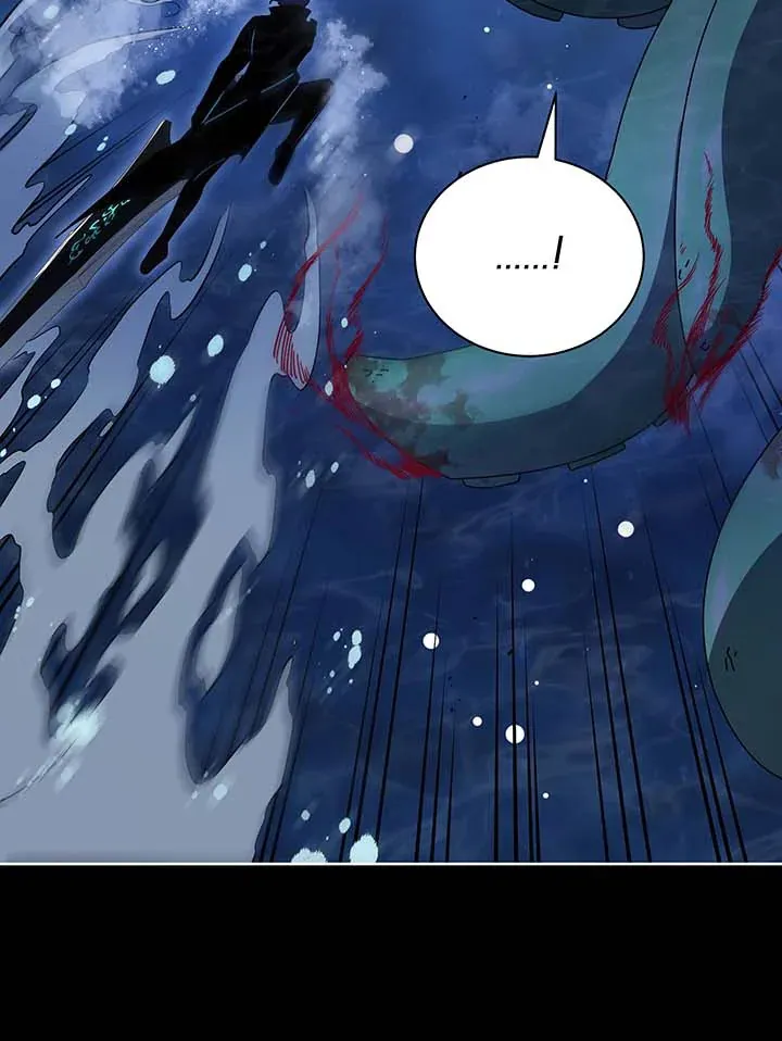 Necromancer Academy’s Genius Summoner Chapter 98 หน้า 33