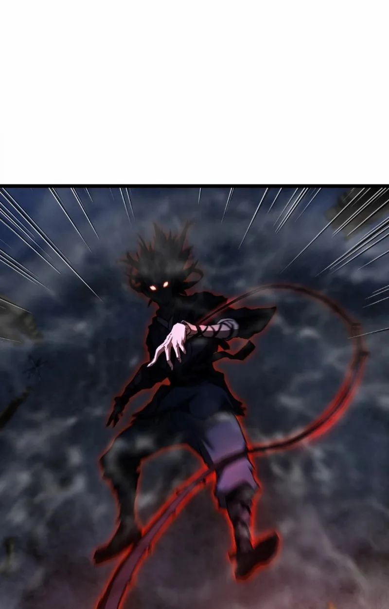 Unrivaled Spear Ghost ตอนที่ 14 หน้า 104
