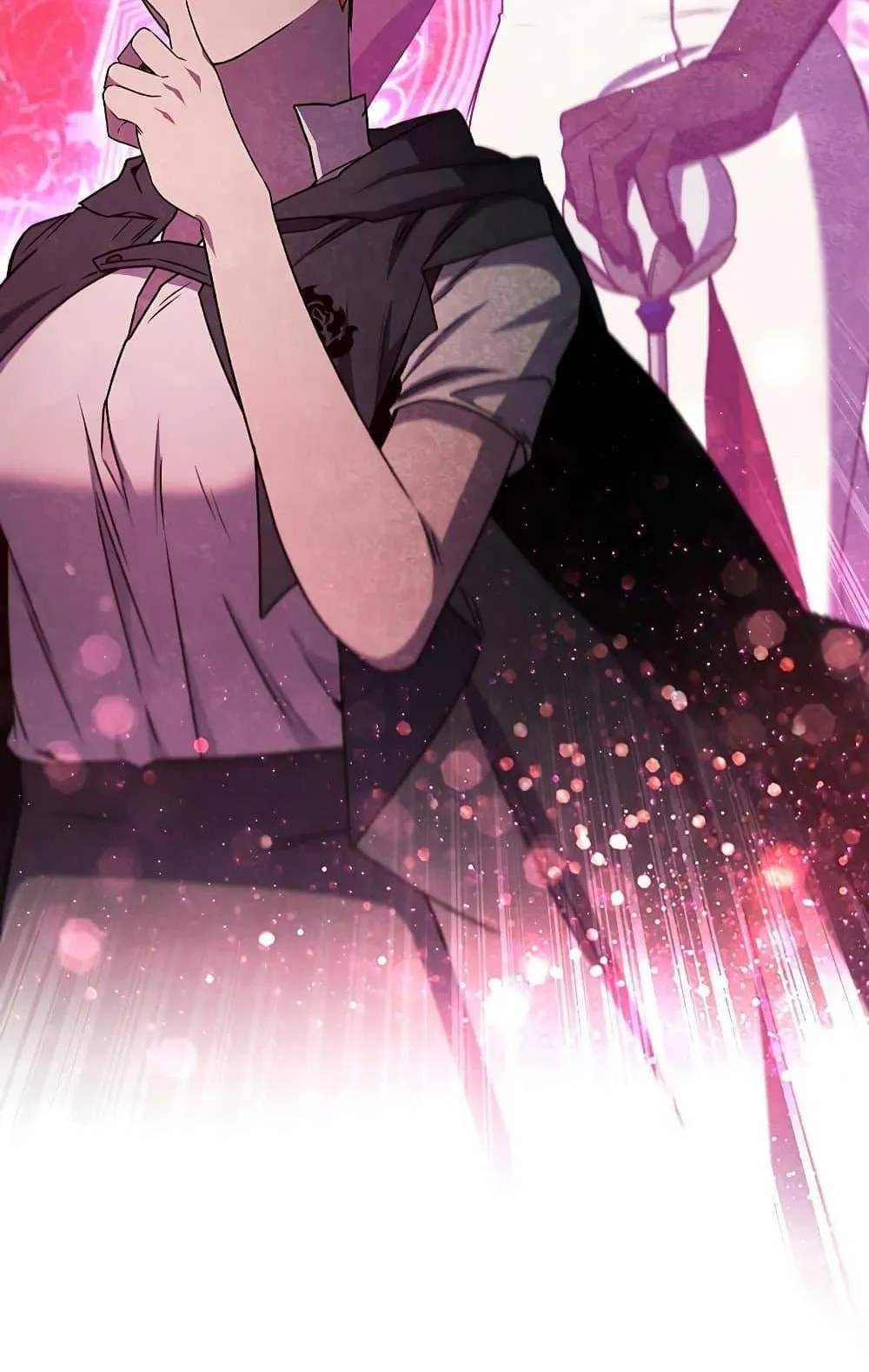 Dragon-Devouring Mage ตอนที่ 14 หน้า 37