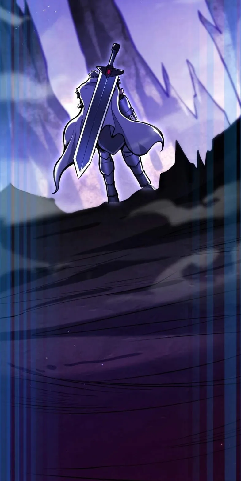 Reincarnation Sword Master ตอนที่ 6 หน้า 7