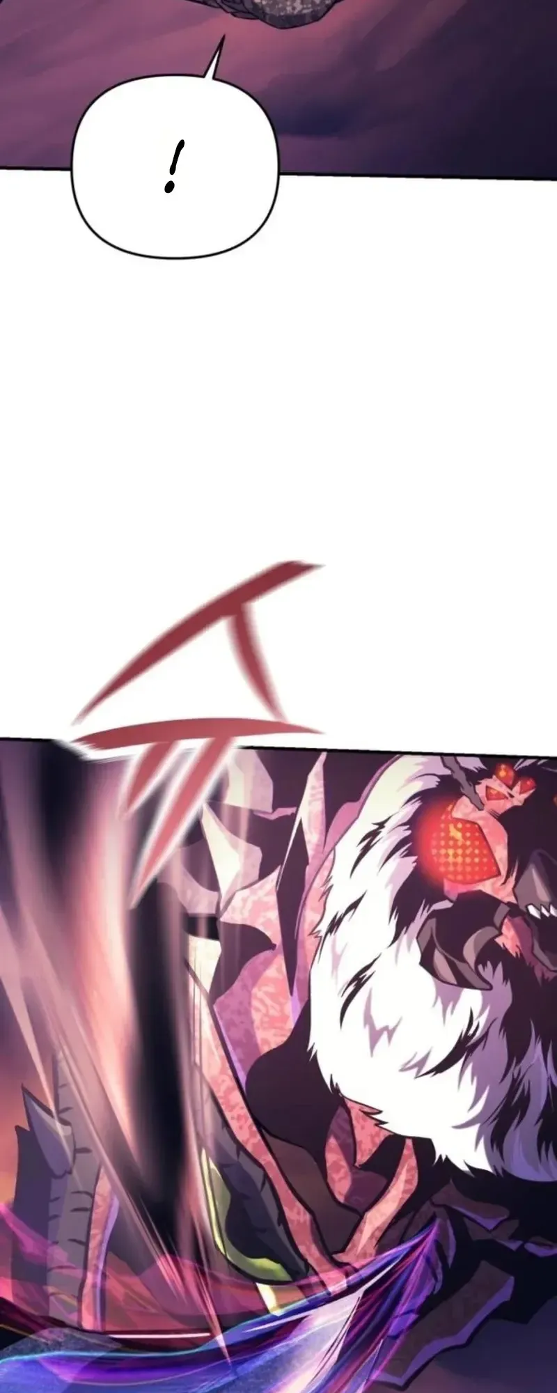 Nation-Class Dungeon Architect ตอนที่ 12 หน้า 76