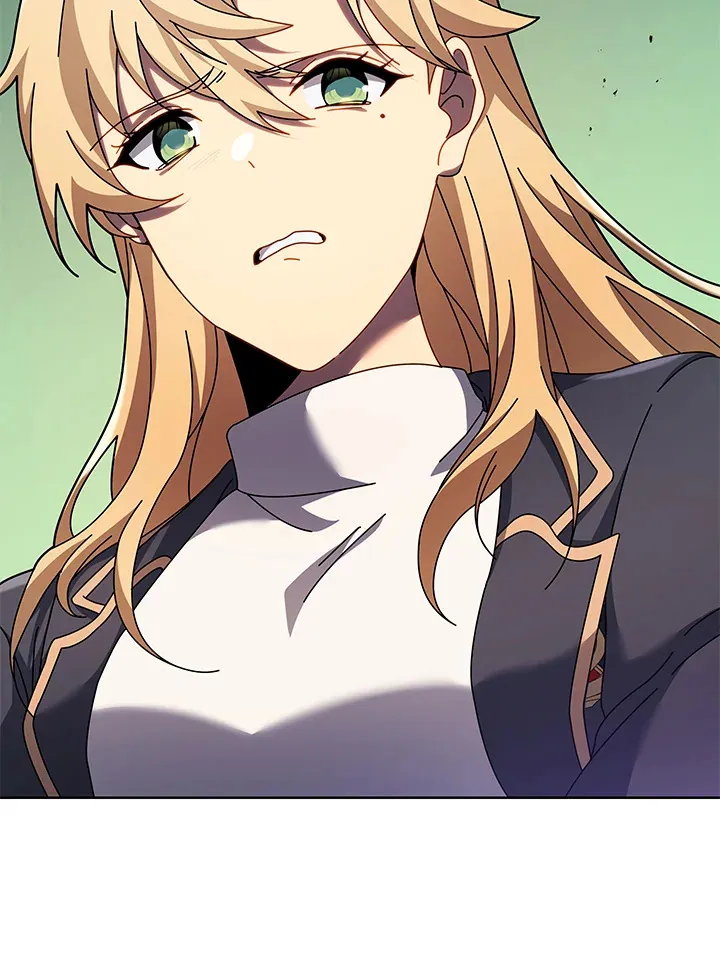 Necromancer Academy’s Genius Summoner Chapter 84 หน้า 33