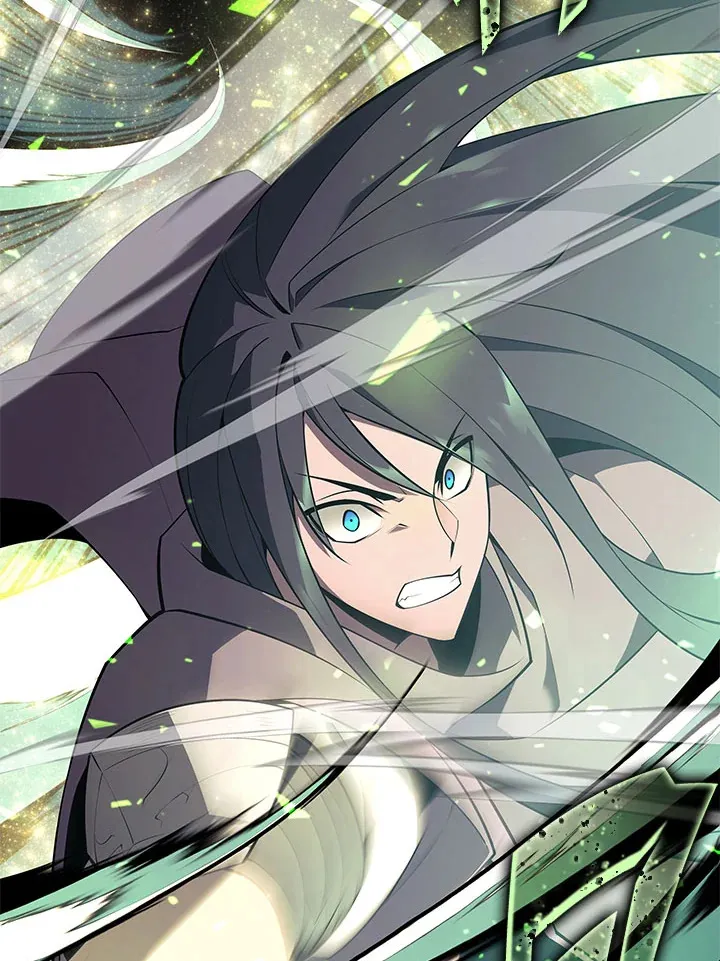 Overgeared ตอนที่ 126 หน้า 97