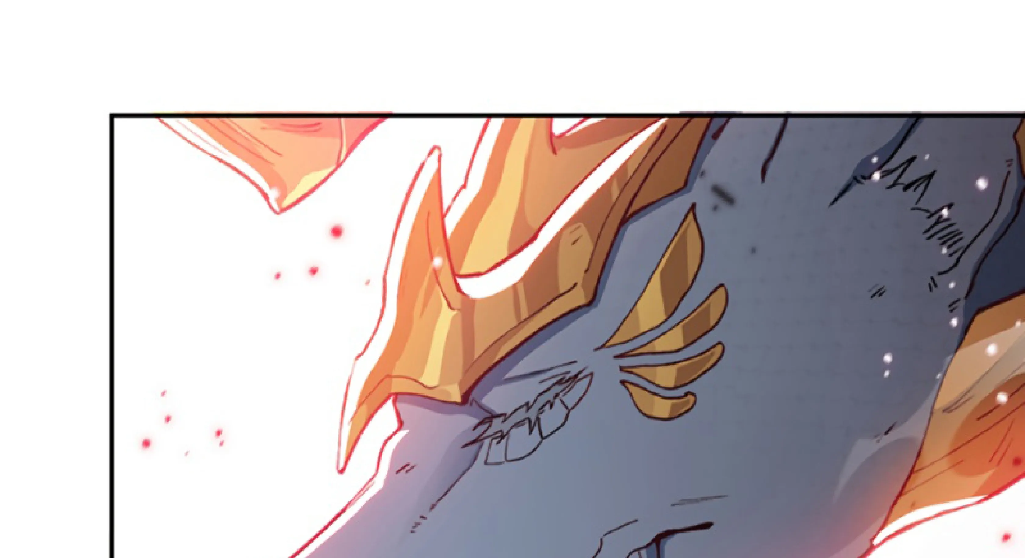 Duke Pendragon ตอนที่ 3 หน้า 34