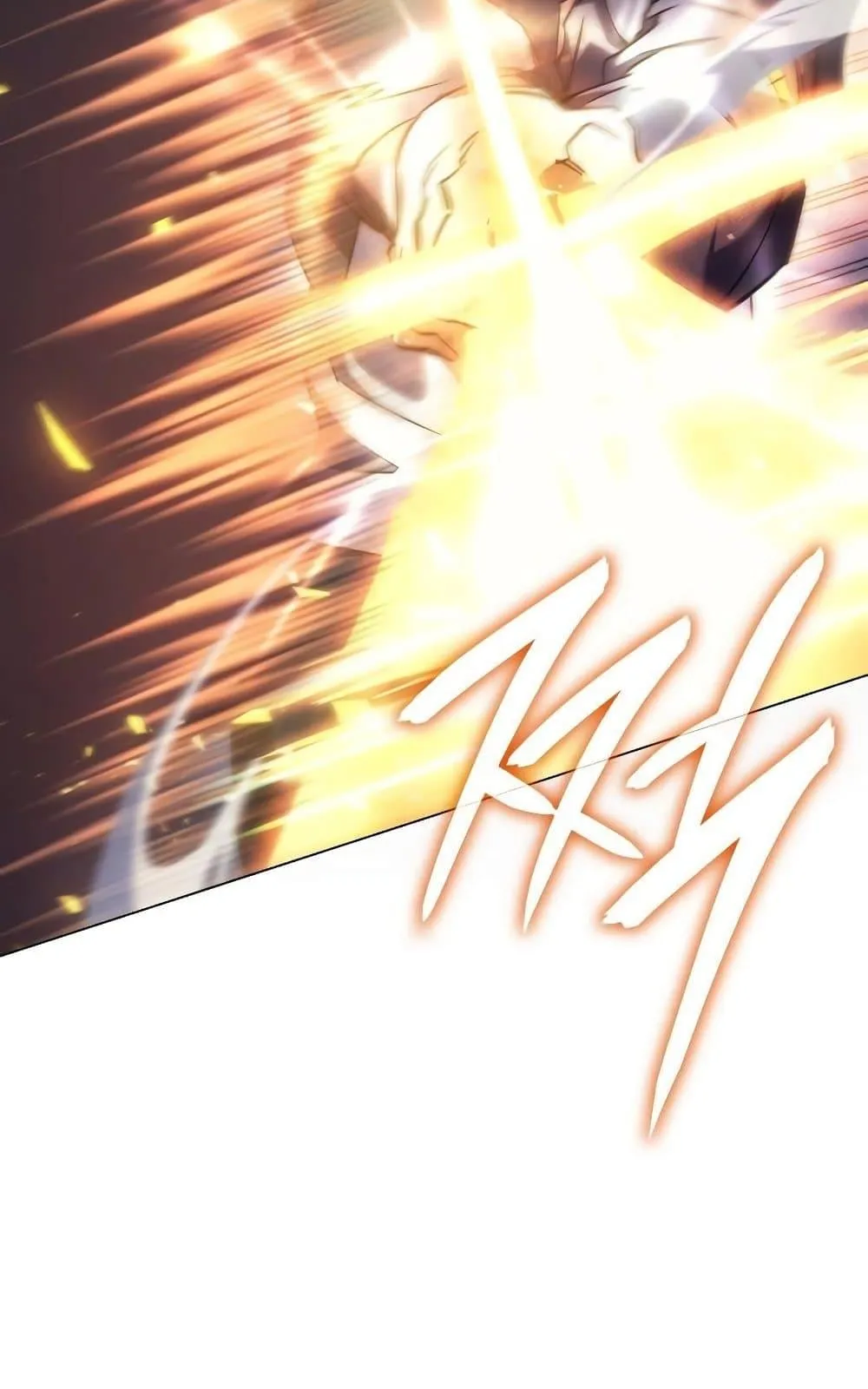 Regressing With the King’s Power ตอนที่ 5 หน้า 45