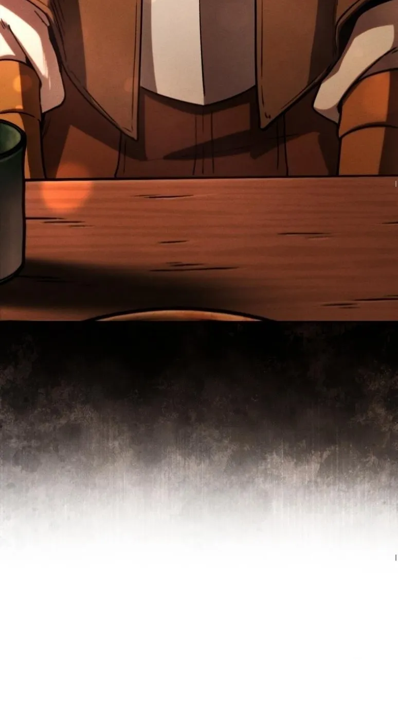 Revenge on the Tyrant Dragon ตอนที่ 19 หน้า 55