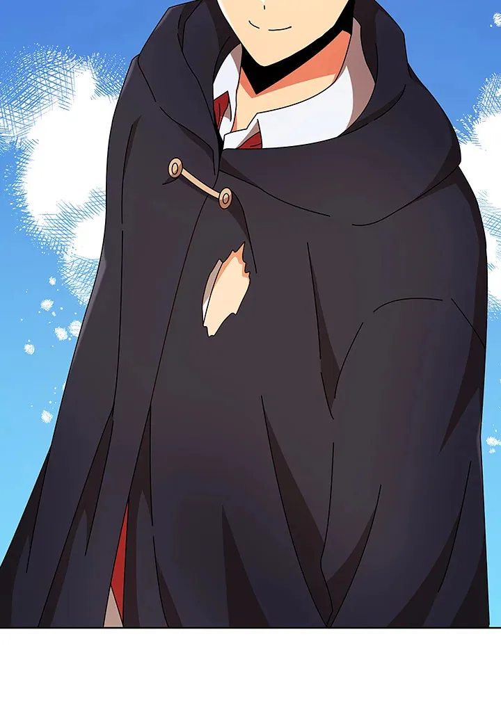 Necromancer Academy’s Genius Summoner Chapter 50 หน้า 67