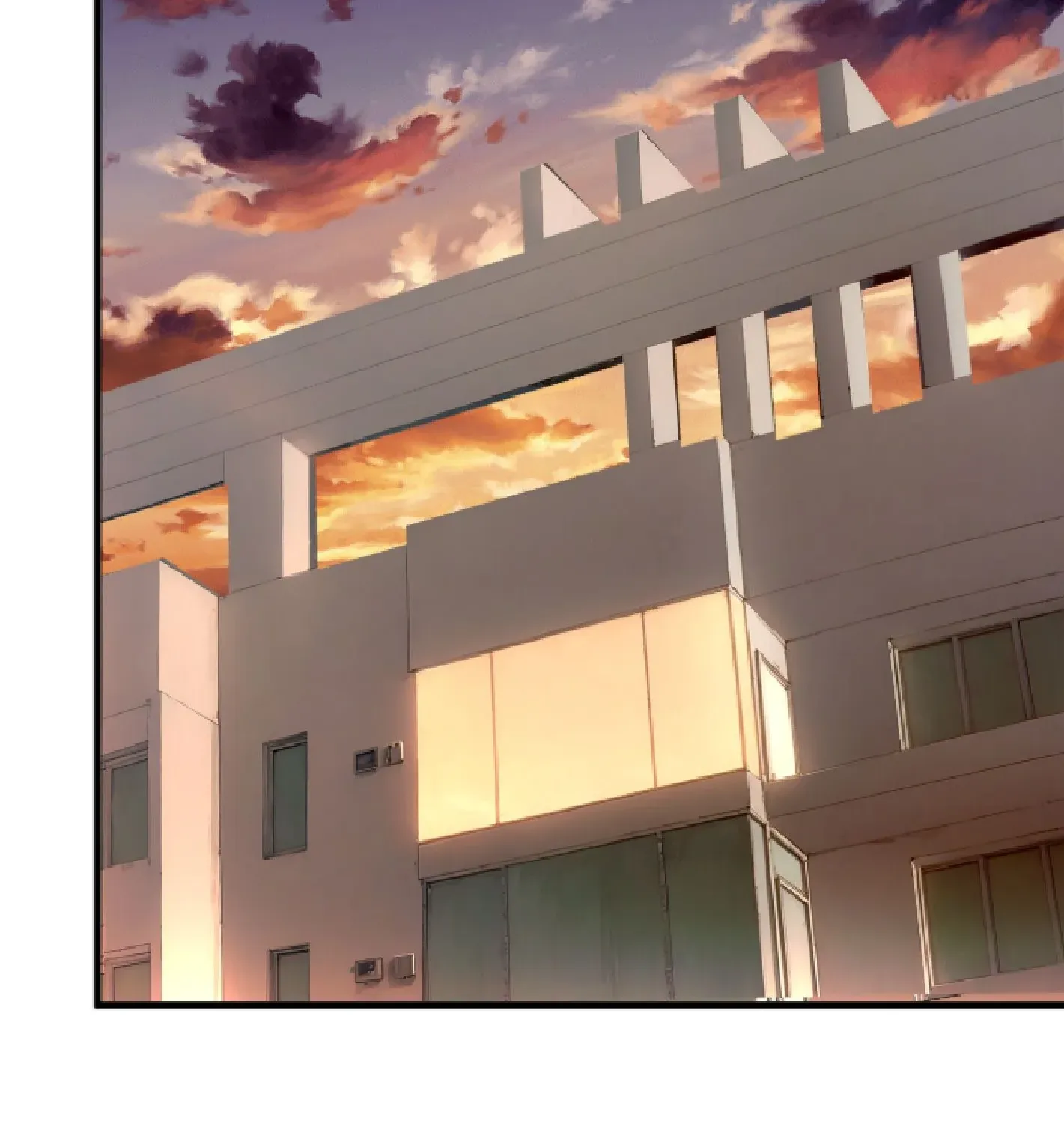 Awakening the Purple Thunder at the Beginning ตอนที่ 1 หน้า 41
