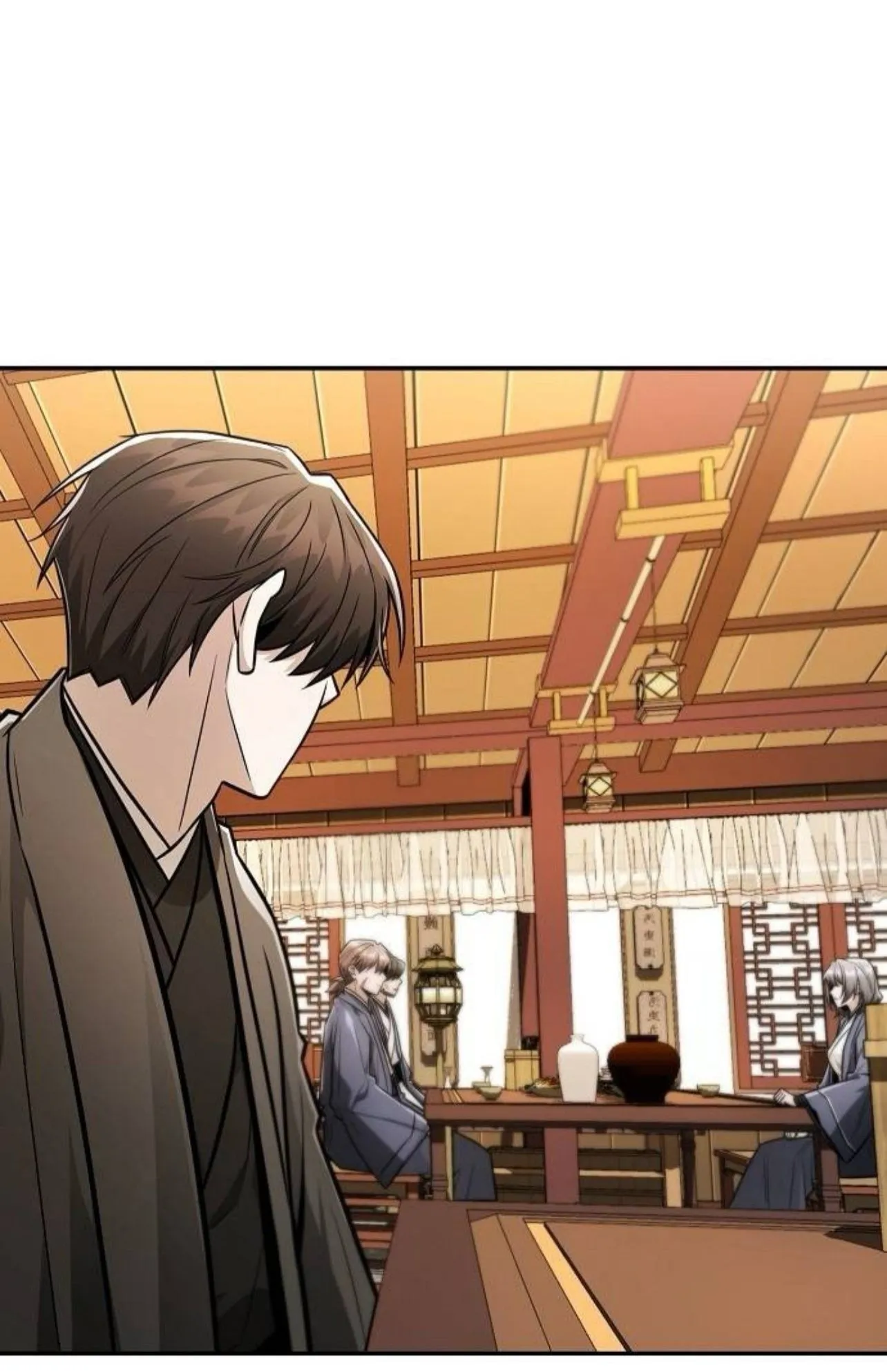 Mount Hua Sect’s Genius Phantom Swordsman ตอนที่ 28 หน้า 70