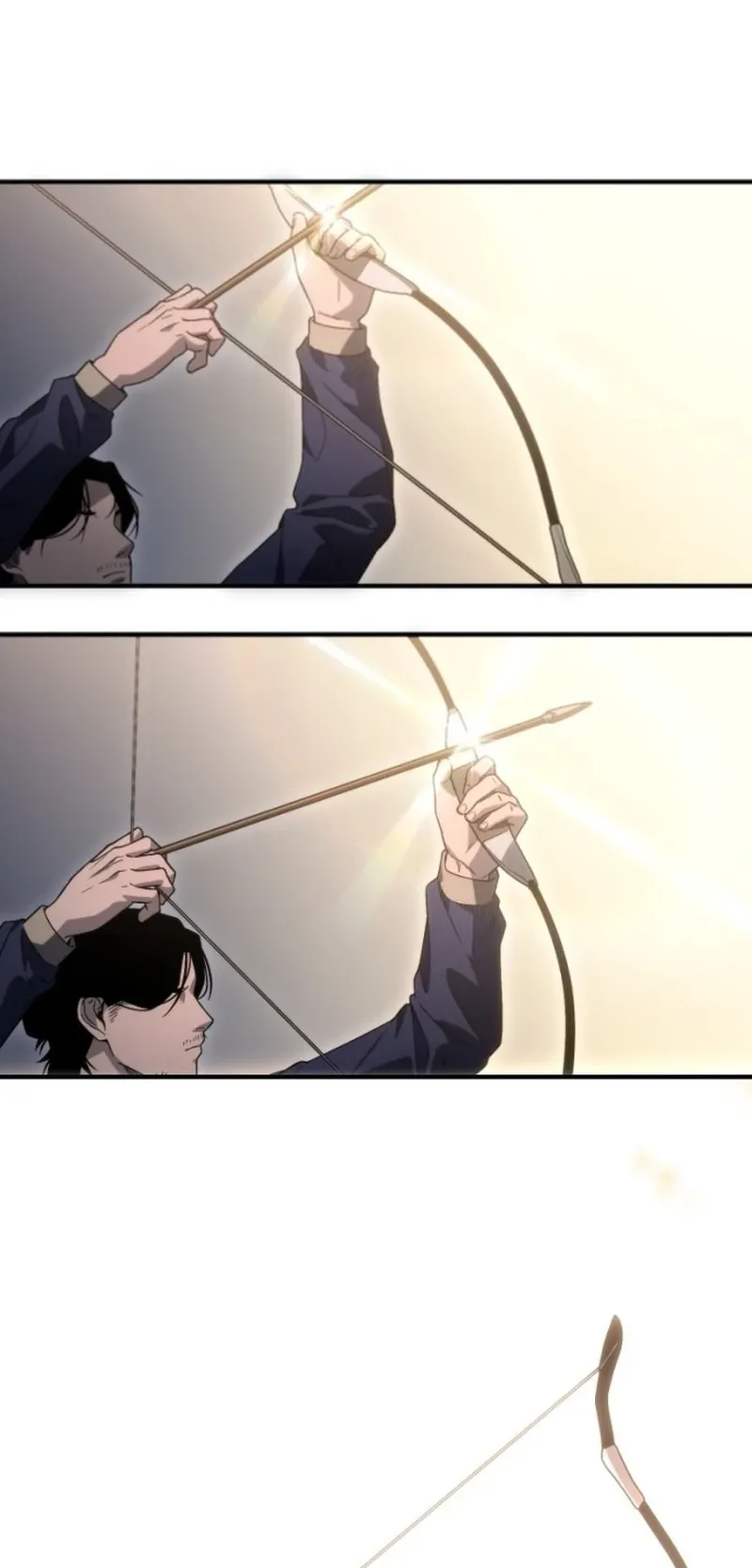 Apocalypse Veteran ตอนที่ 2 หน้า 79