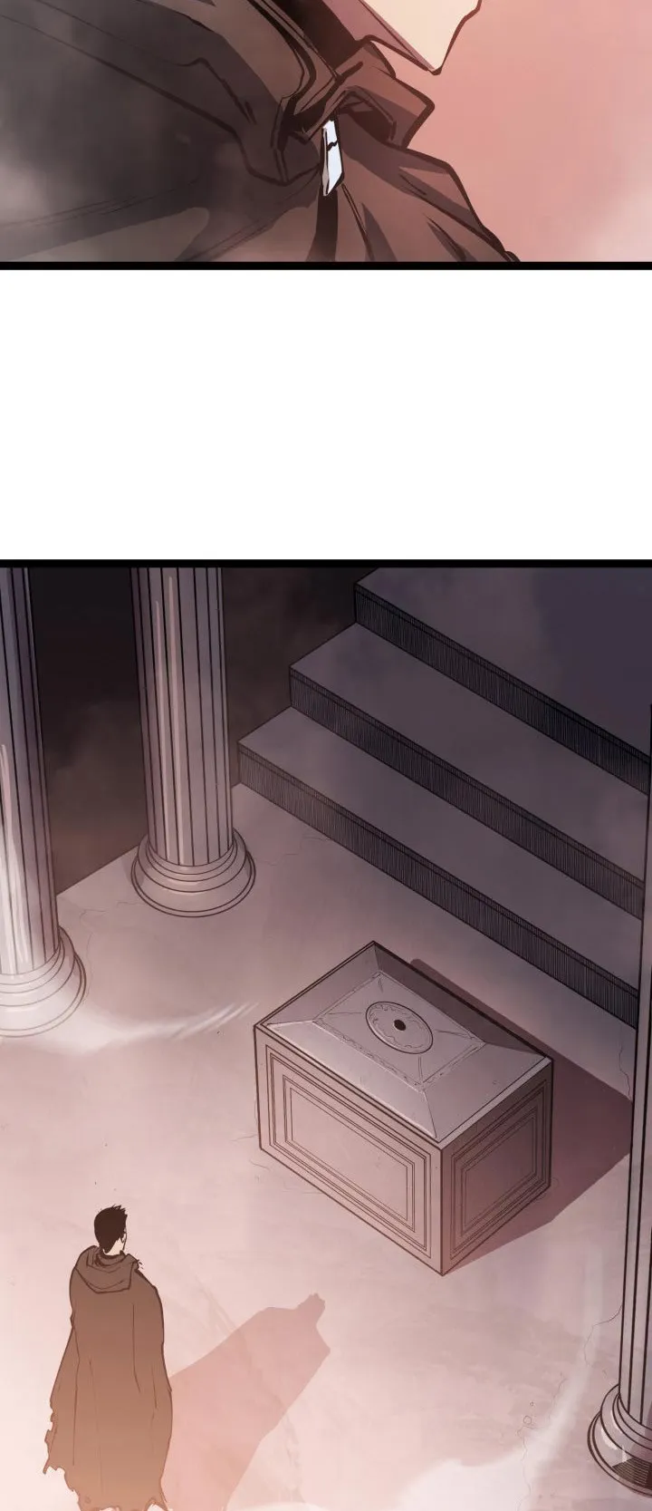 The Count’s Youngest Son is A Player ตอนที่ 1 หน้า 71