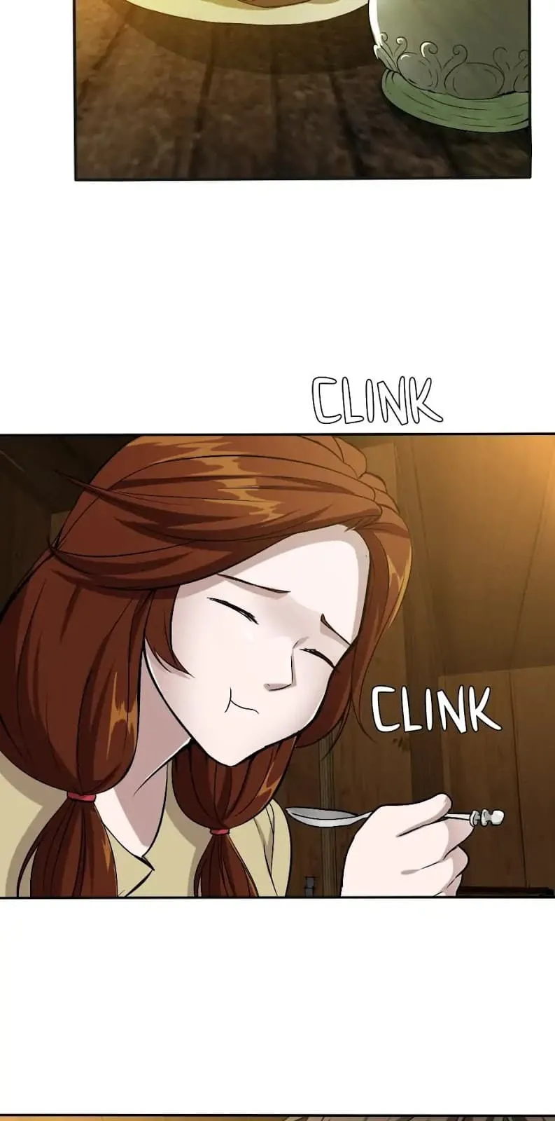 The Beginning After the End ตอนที่ 5 หน้า 58