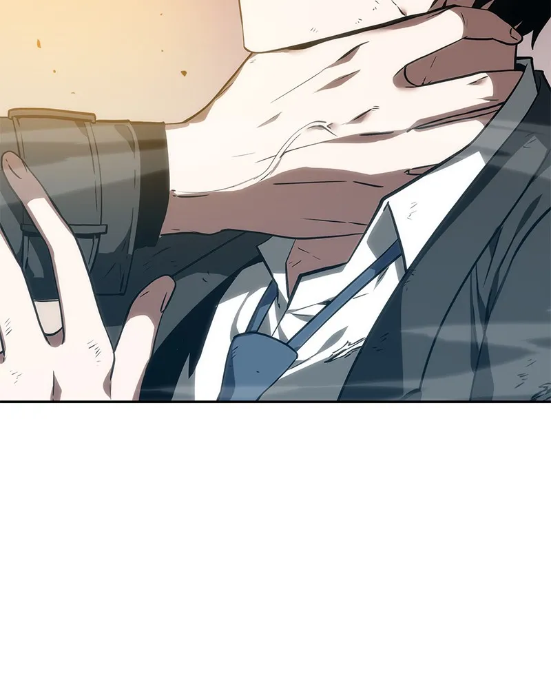 Omniscient Reader ตอนที่ 12 หน้า 7