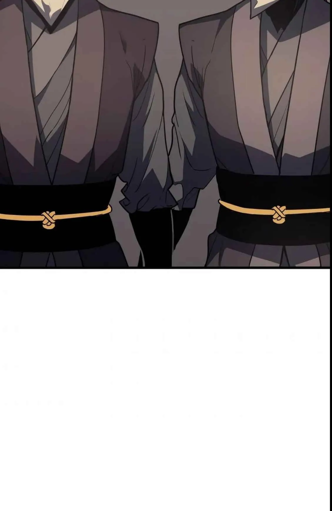 Reaper of the Drifting Moon ตอนที่ 12 หน้า 84