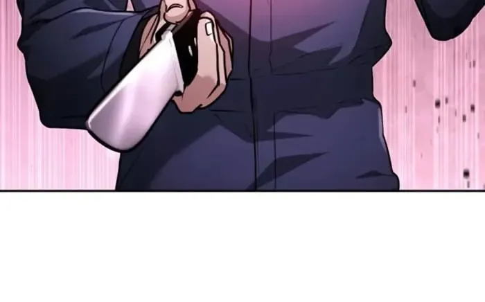 The Genius Prismatic Mage ตอนที่ 3 หน้า 106