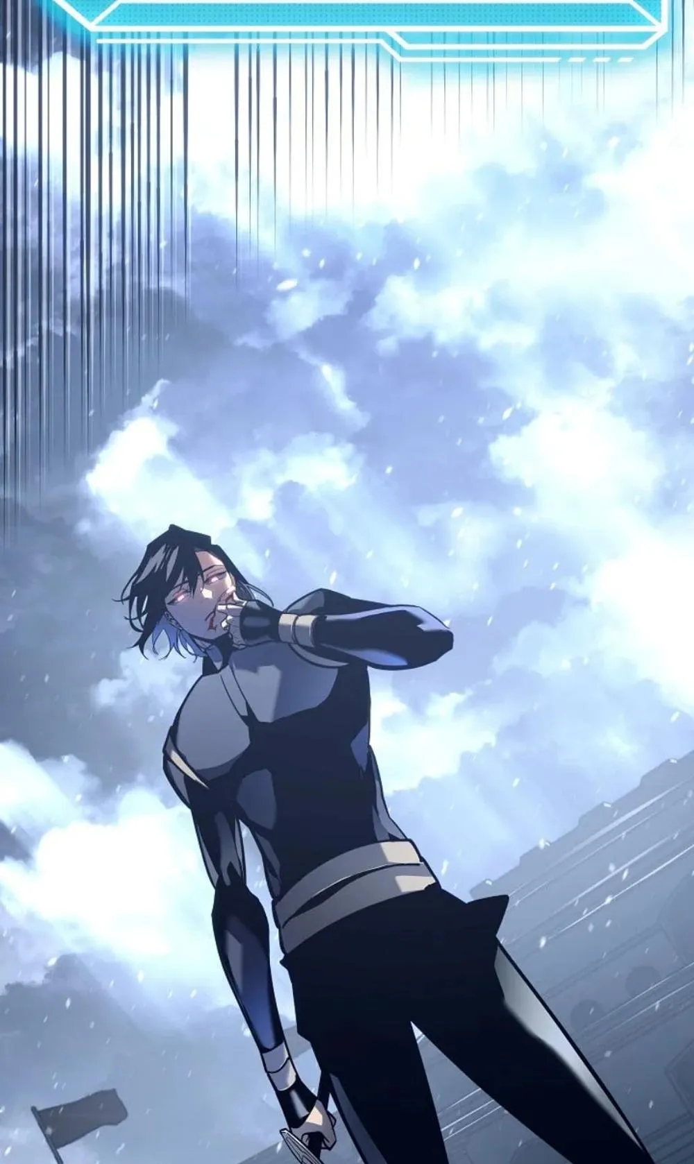 Regressing as the Reincarnated Bastard of the Sword Clan ตอนที่ 4 หน้า 61