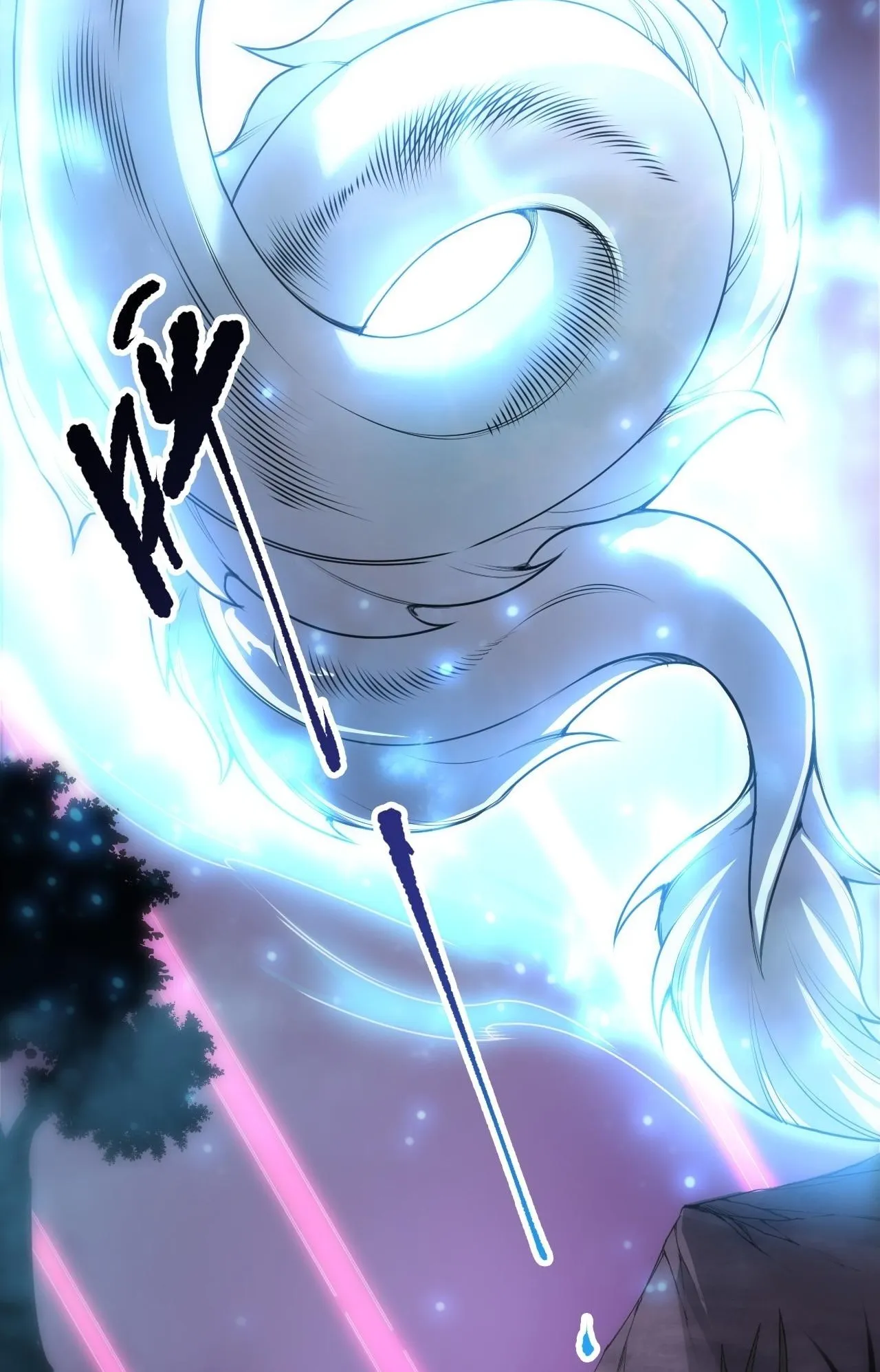Disastrous Necromancer ตอนที่ 292 หน้า 6