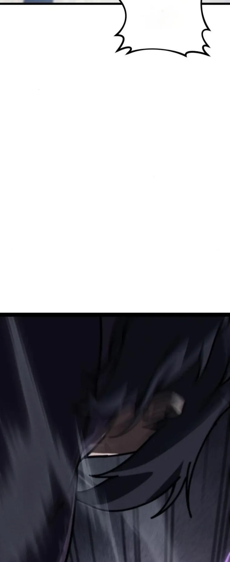 Initializing the Sect System ตอนที่ 6 หน้า 64