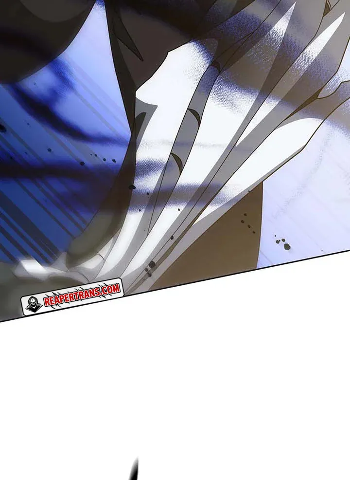 Necromancer Academy’s Genius Summoner Chapter 135 หน้า 28