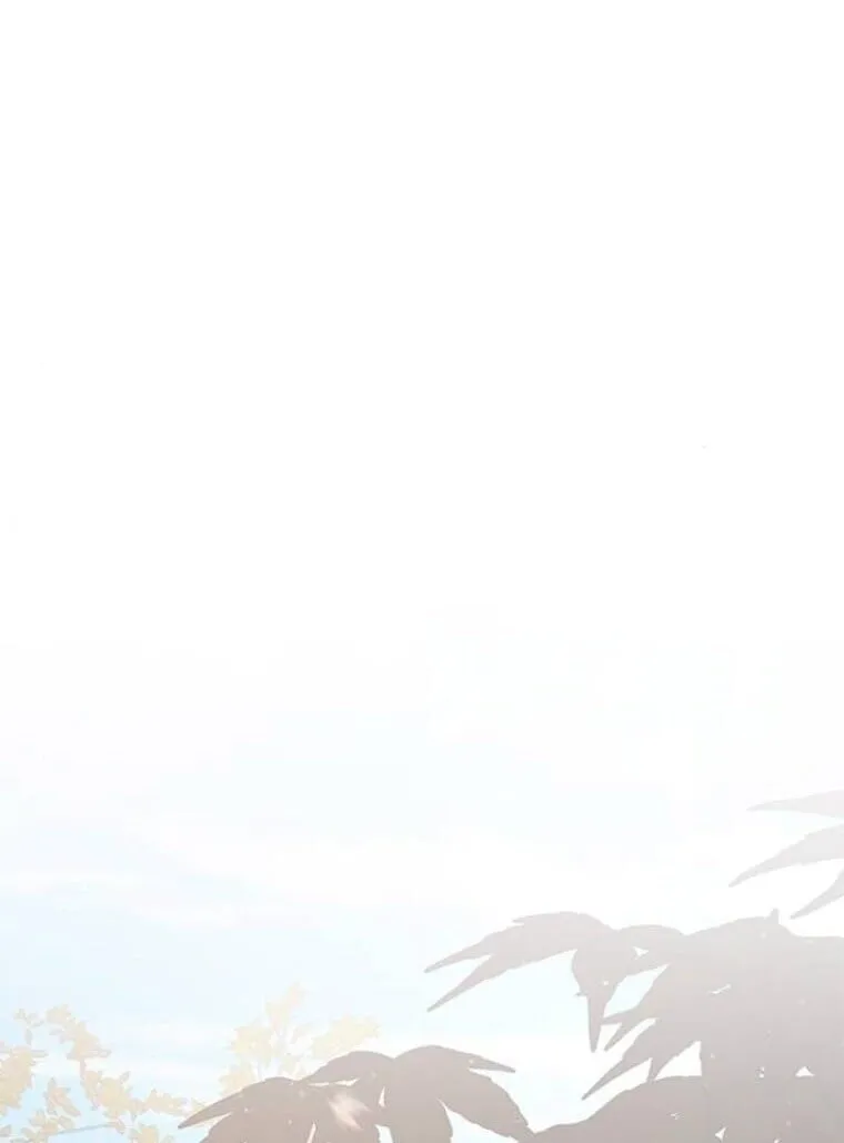 Chronicles of the Lazy Sovereign ตอนที่ 15 หน้า 42