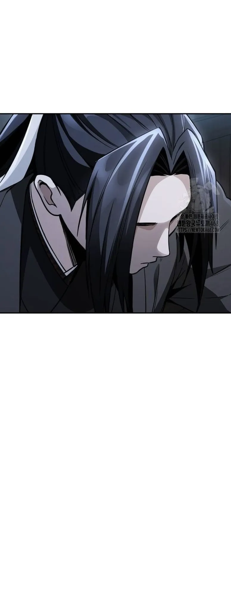 Mount Hua Sect’s Genius Phantom Swordsman ตอนที่ 16 หน้า 38
