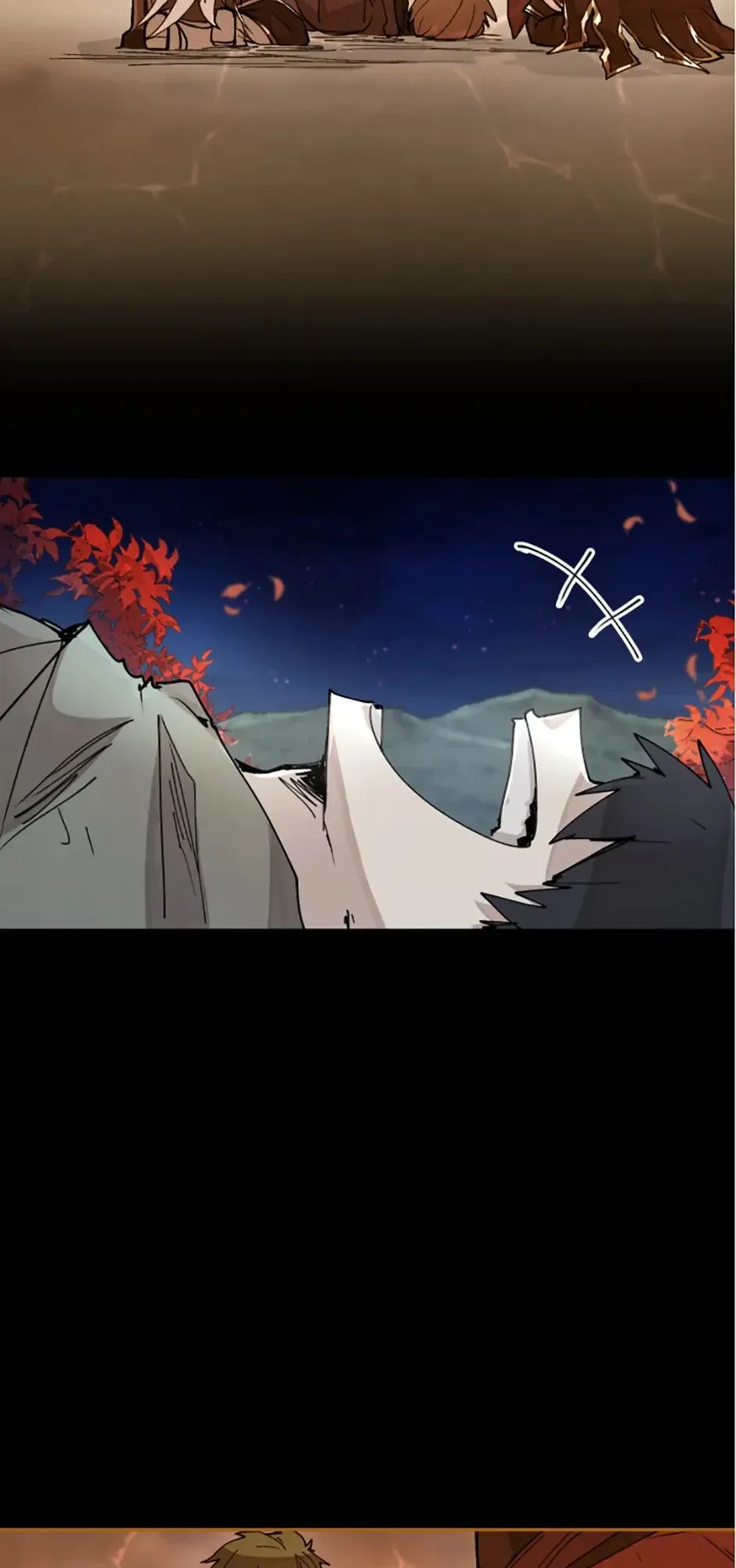 Reincarnation of the Hero Party’s Grand Mage ตอนที่ 9 หน้า 17