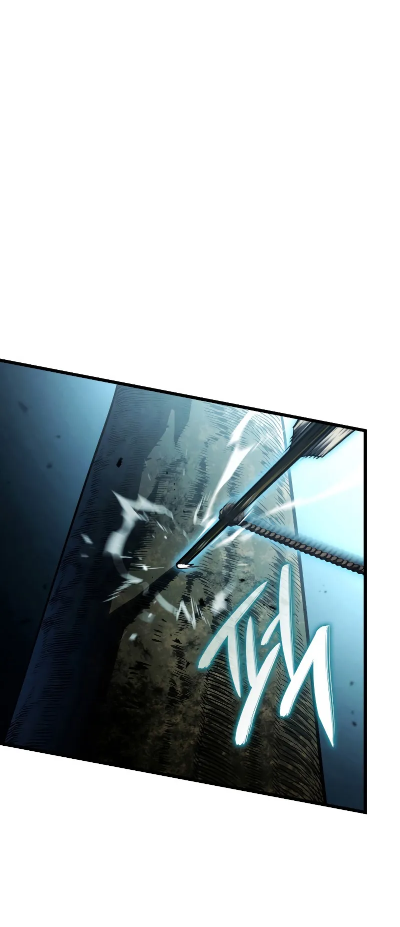 Revenge of the Iron-Blooded Sword Hound ตอนที่ 39 หน้า 27