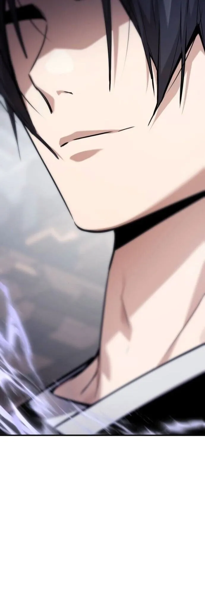 The Demon God ตอนที่ 19 หน้า 58