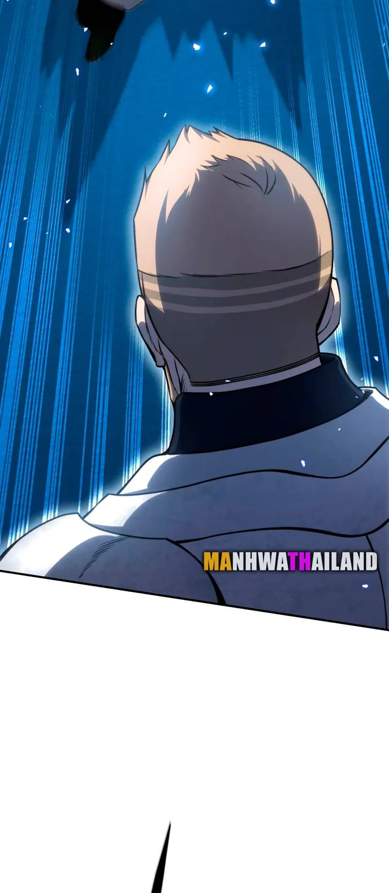 Star-Embracing Swordmaster ตอนที่ 21 หน้า 64
