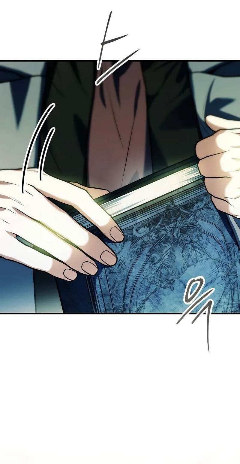 The Legendary Hero is an Academy Honors Student ตอนที่ 5 หน้า 27