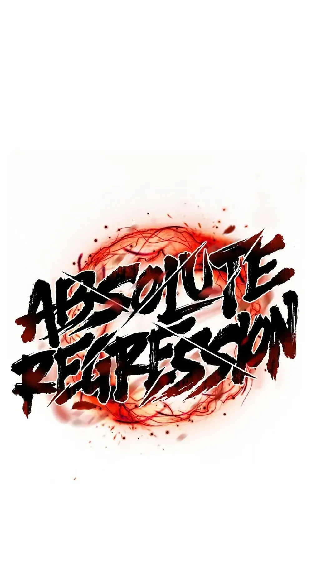 Absolute Regression ตอนที่ 53 หน้า 19