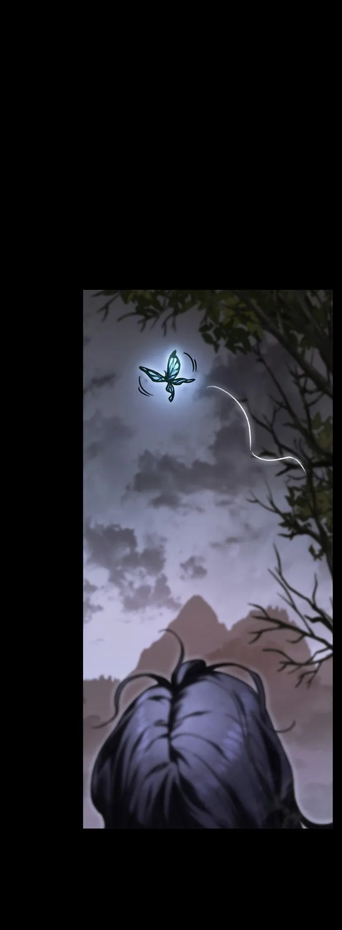 The Emperor Is Sword ตอนที่ 1 หน้า 40