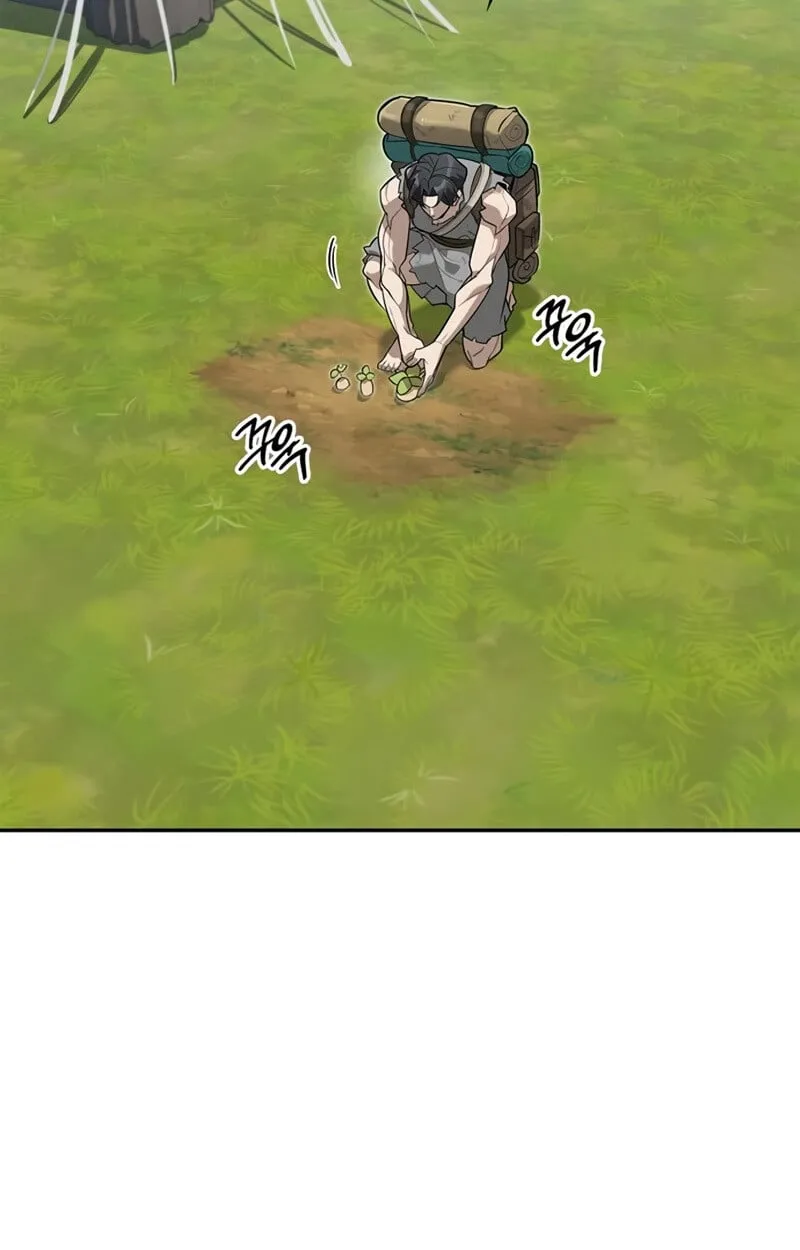 S-Class Hunter Heals with Monsters ตอนที่ 4 หน้า 67