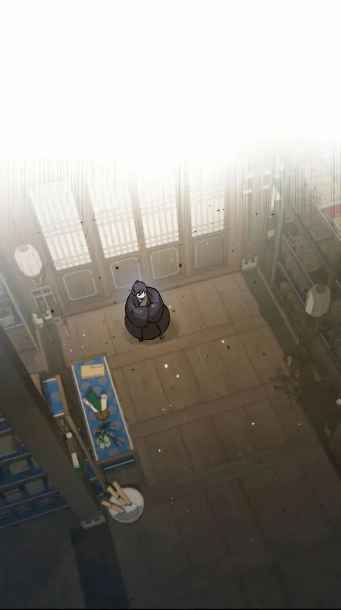 Reborn on the Demonic Cult Battlefield ตอนที่ 1 หน้า 147