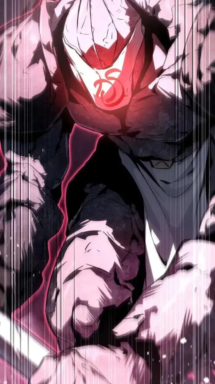 Raising Villains the Right Way ตอนที่ 6 หน้า 186